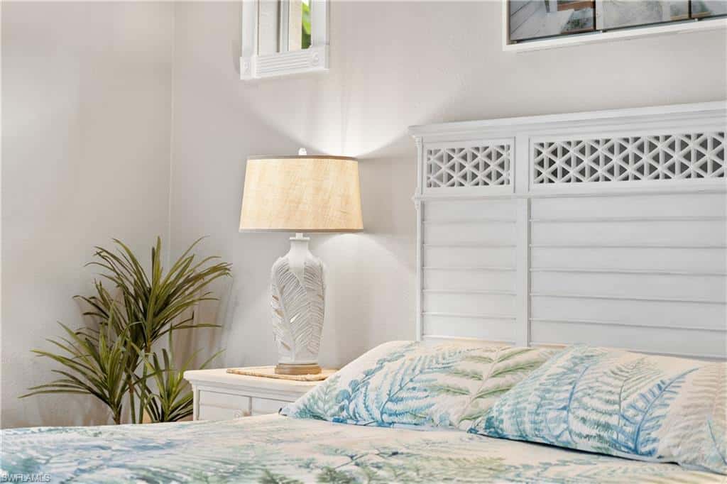 23659 Via Carino Ln, Bonita Springs, photo 28