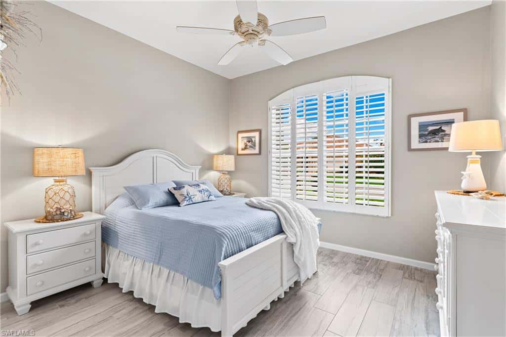 23659 Via Carino Ln, Bonita Springs, photo 20
