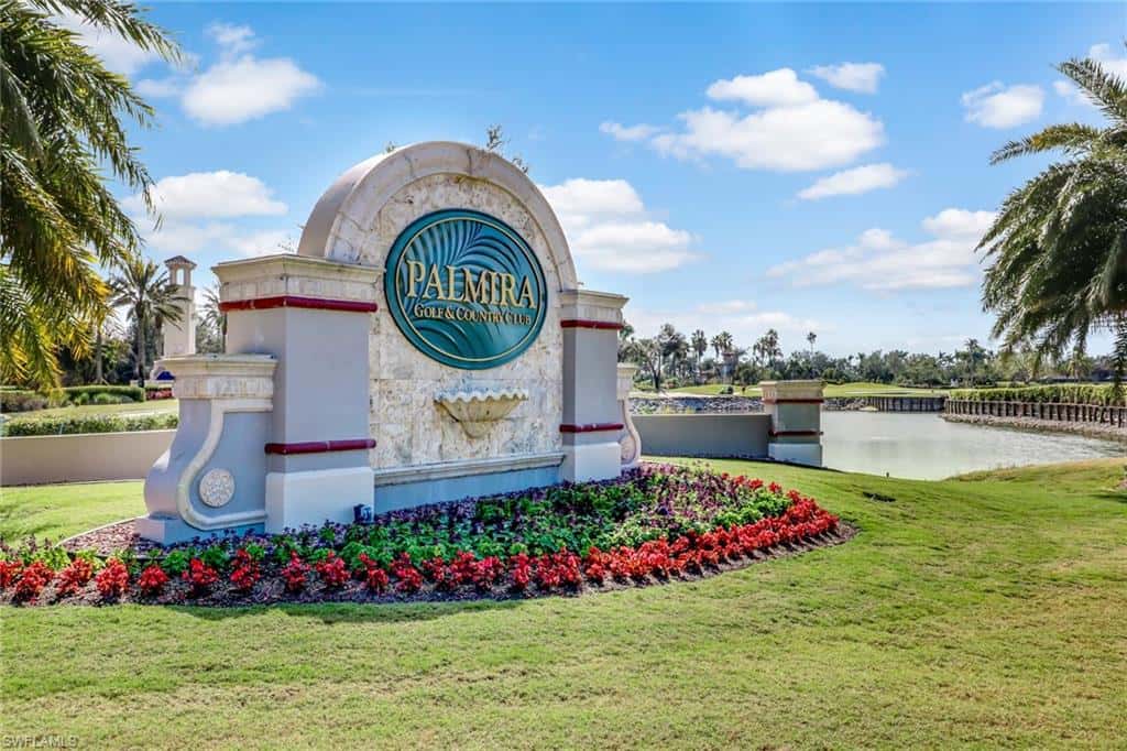 23659 Via Carino Ln, Bonita Springs, photo 30