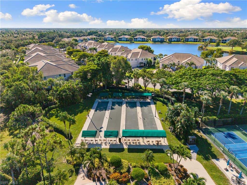 23659 Via Carino Ln, Bonita Springs, photo 38