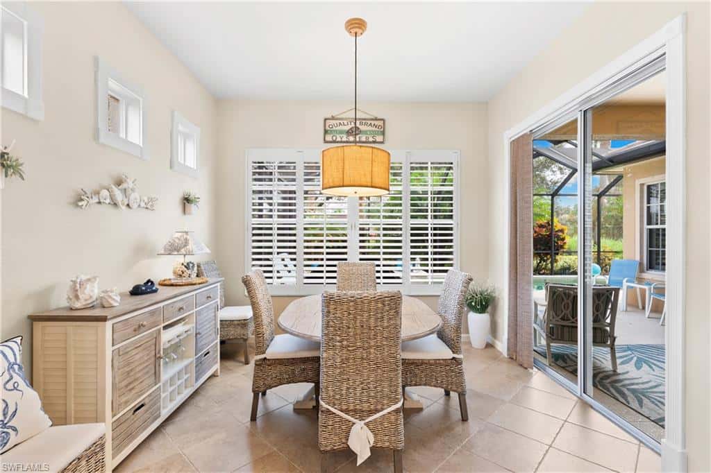 23659 Via Carino Ln, Bonita Springs, photo 10