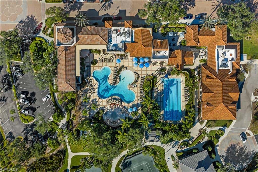 23659 Via Carino Ln, Bonita Springs, photo 33
