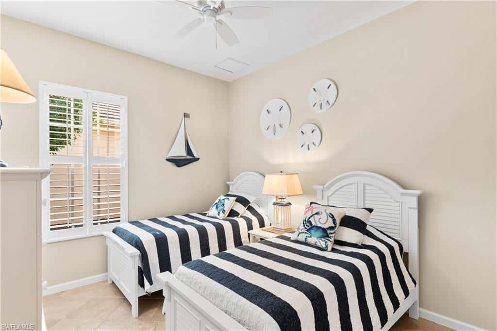 23659 Via Carino Ln, Bonita Springs, photo 18
