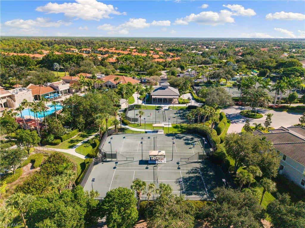 23659 Via Carino Ln, Bonita Springs, photo 37