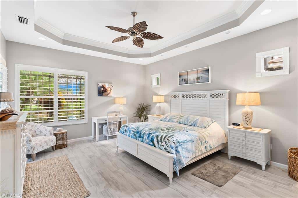 23659 Via Carino Ln, Bonita Springs, photo 15