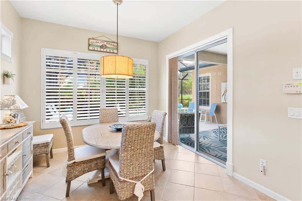 23659 Via Carino Ln, Bonita Springs, photo 11