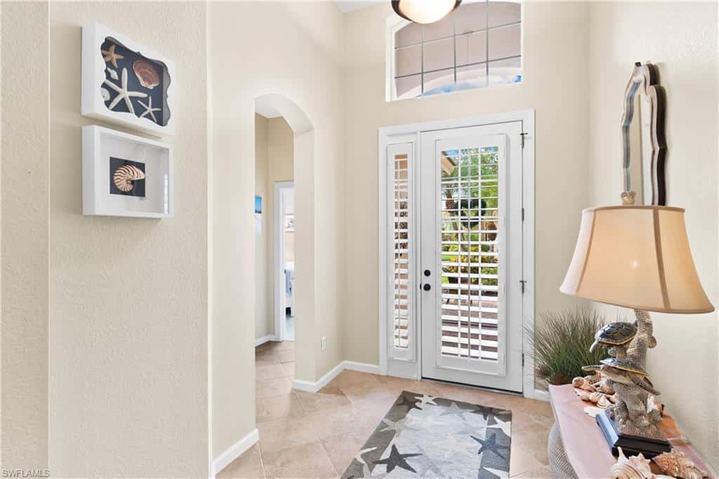23659 Via Carino Ln, Bonita Springs, photo 19