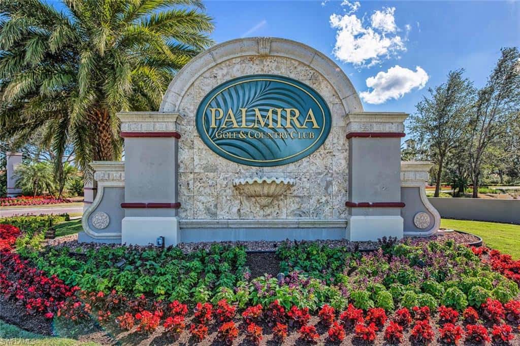 23659 Via Carino Ln, Bonita Springs, photo 29