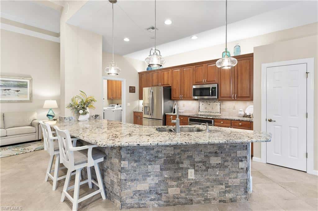 23659 Via Carino Ln, Bonita Springs, photo 8