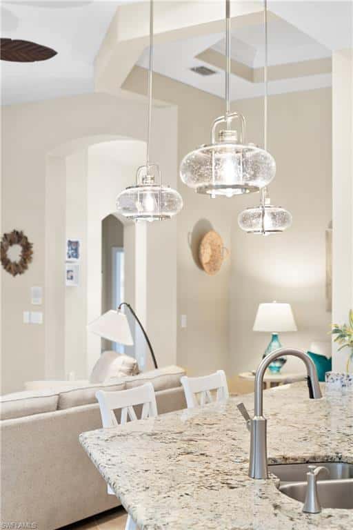 23659 Via Carino Ln, Bonita Springs, photo 25