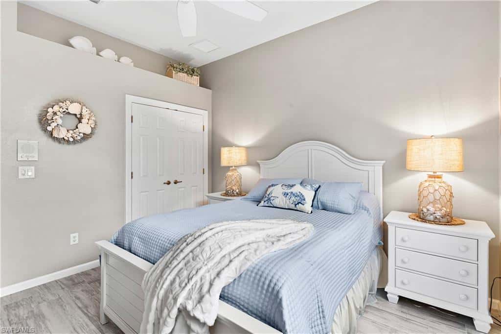 23659 Via Carino Ln, Bonita Springs, photo 21