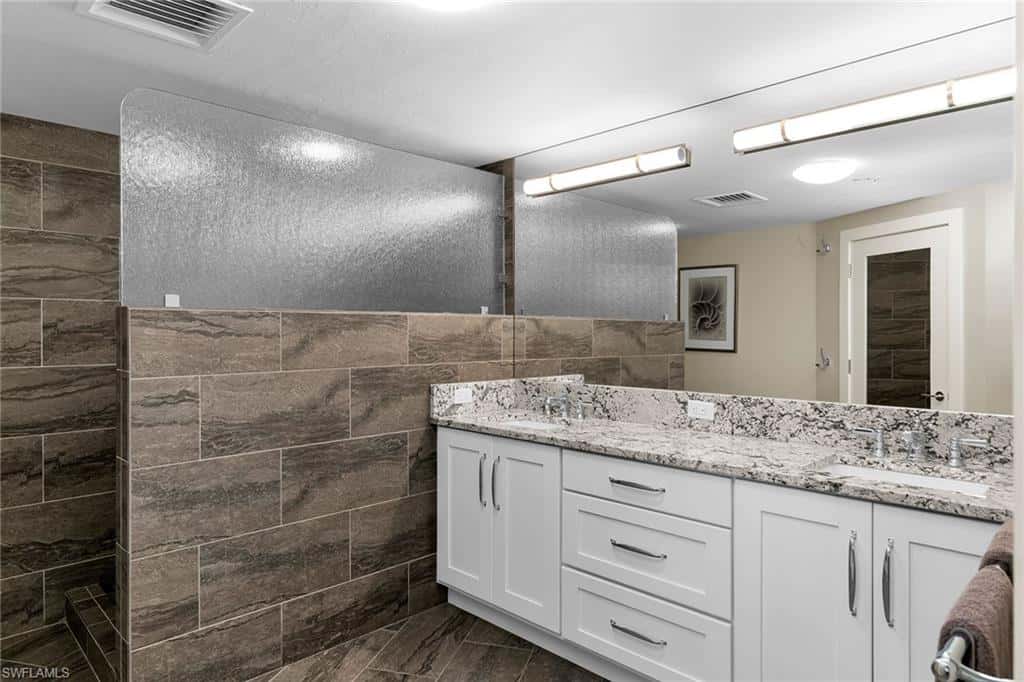 980 Cape Marco Dr #508, Marco Island, photo 23
