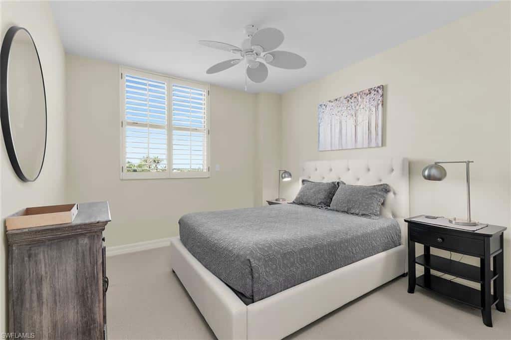 980 Cape Marco Dr #508, Marco Island, photo 27