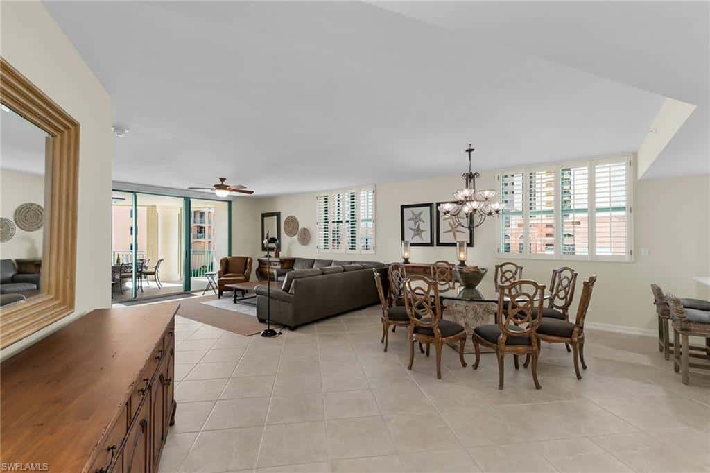 980 Cape Marco Dr #508, Marco Island, photo 6