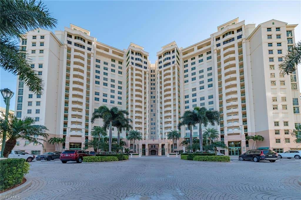 980 Cape Marco Dr #508, Marco Island, photo 42