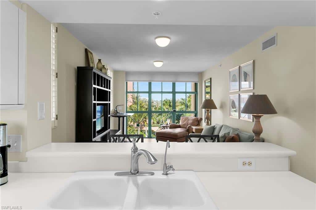 980 Cape Marco Dr #508, Marco Island, photo 13