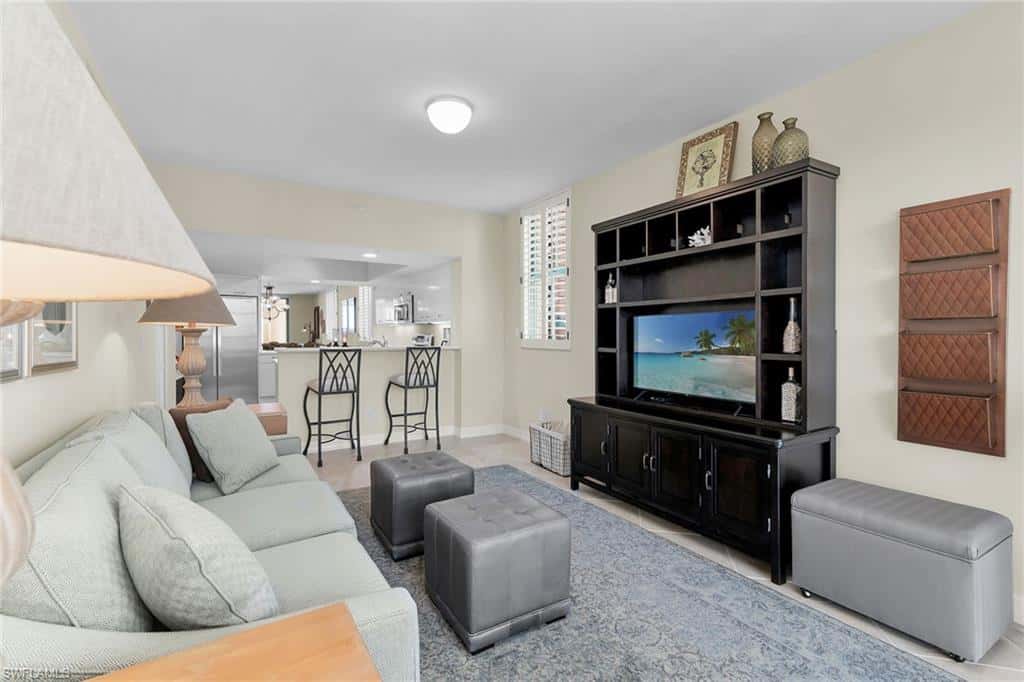 980 Cape Marco Dr #508, Marco Island, photo 17