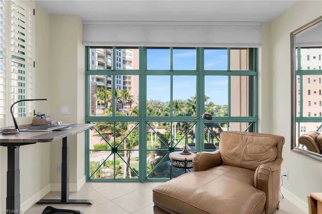 980 Cape Marco Dr #508, Marco Island, photo 16