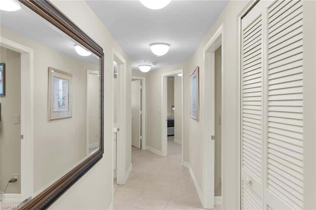 980 Cape Marco Dr #508, Marco Island, photo 26