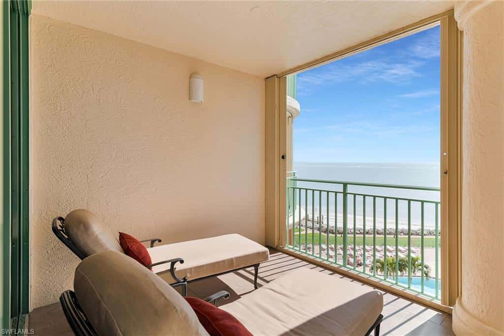 980 Cape Marco Dr #508, Marco Island, photo 22