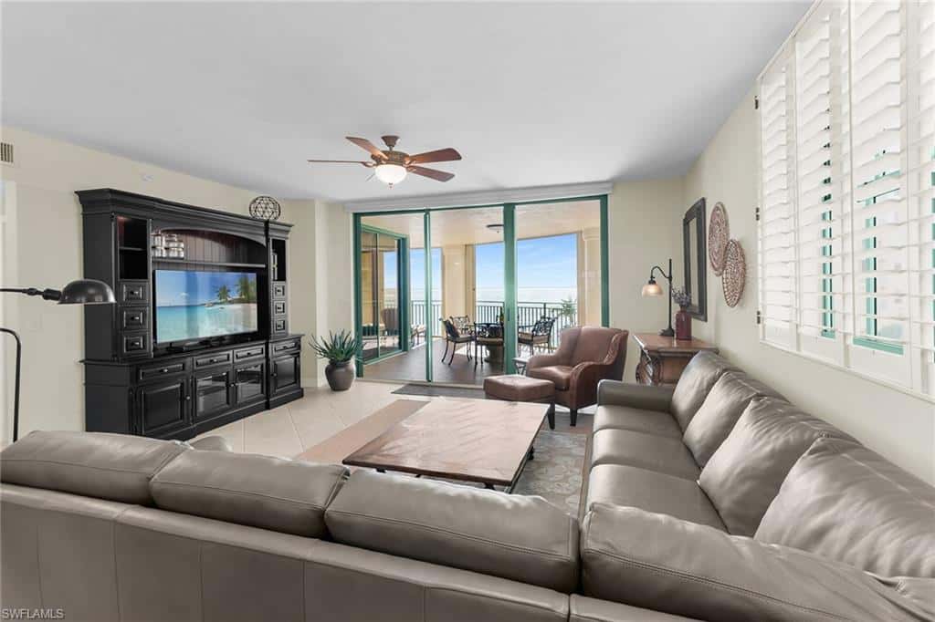980 Cape Marco Dr #508, Marco Island, photo 7