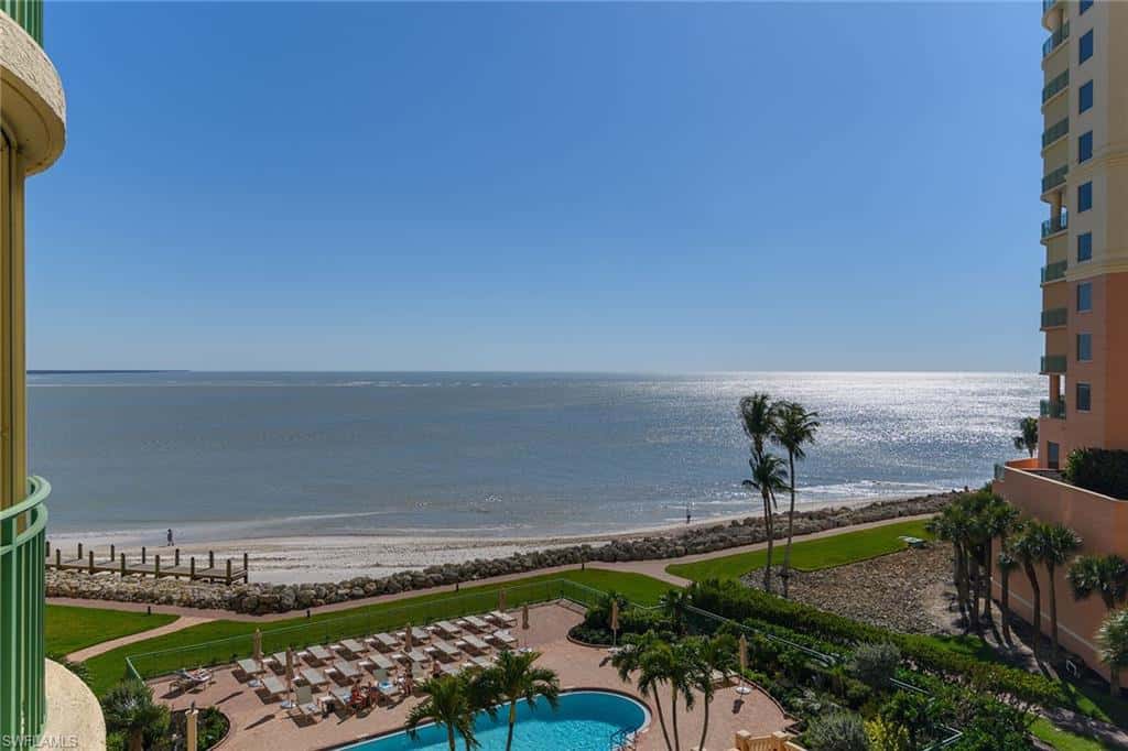 980 Cape Marco Dr #508, Marco Island, photo 32