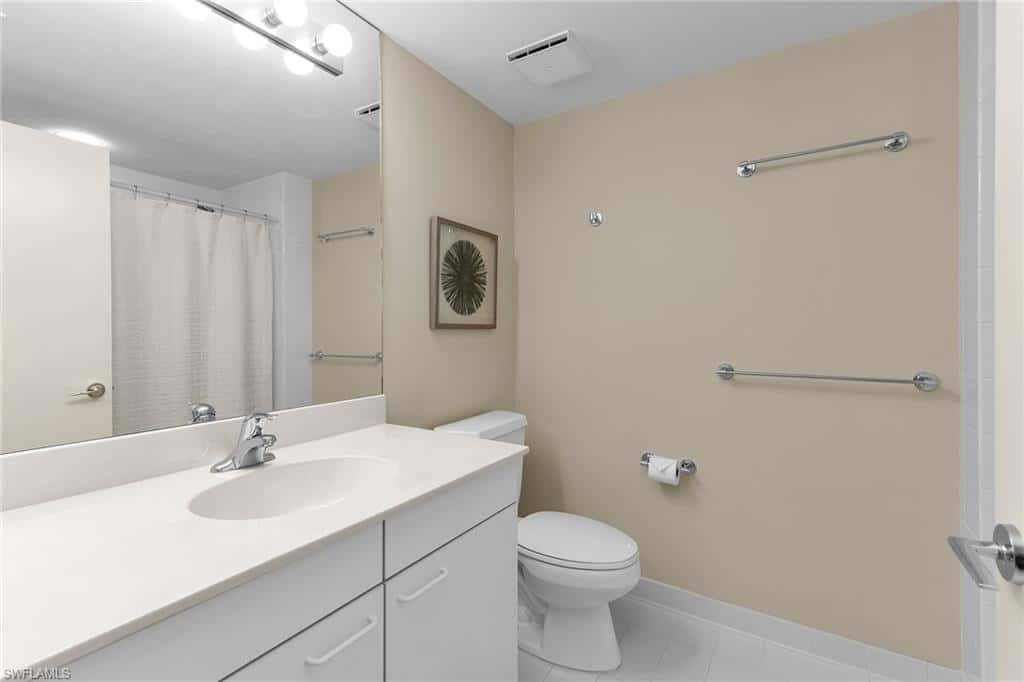 980 Cape Marco Dr #508, Marco Island, photo 28