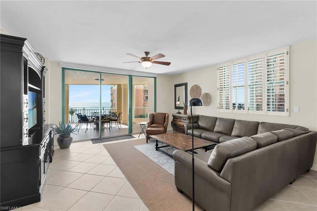 980 Cape Marco Dr #508, Marco Island, photo 5