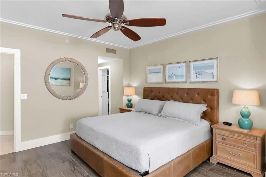 980 Cape Marco Dr #508, Marco Island, photo 20