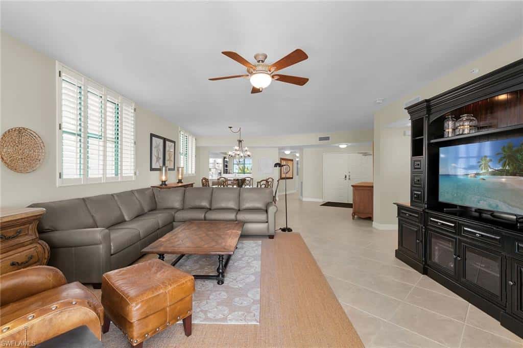 980 Cape Marco Dr #508, Marco Island, photo 9