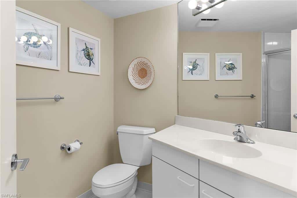 980 Cape Marco Dr #508, Marco Island, photo 30