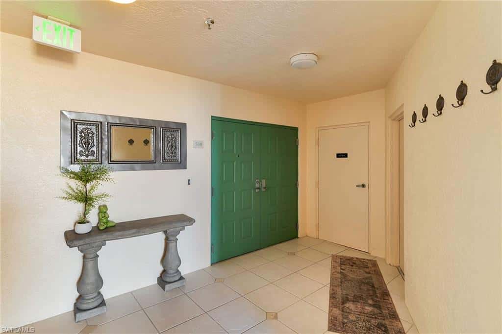980 Cape Marco Dr #508, Marco Island, photo 34