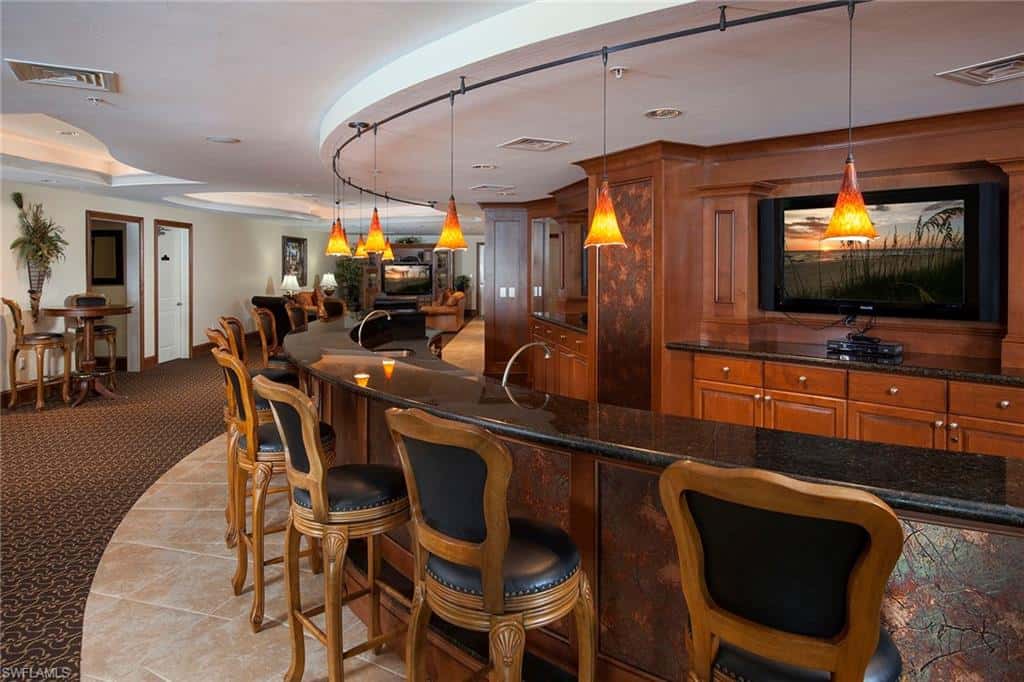 980 Cape Marco Dr #508, Marco Island, photo 38