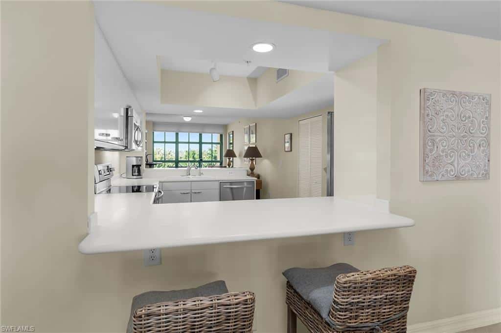 980 Cape Marco Dr #508, Marco Island, photo 10