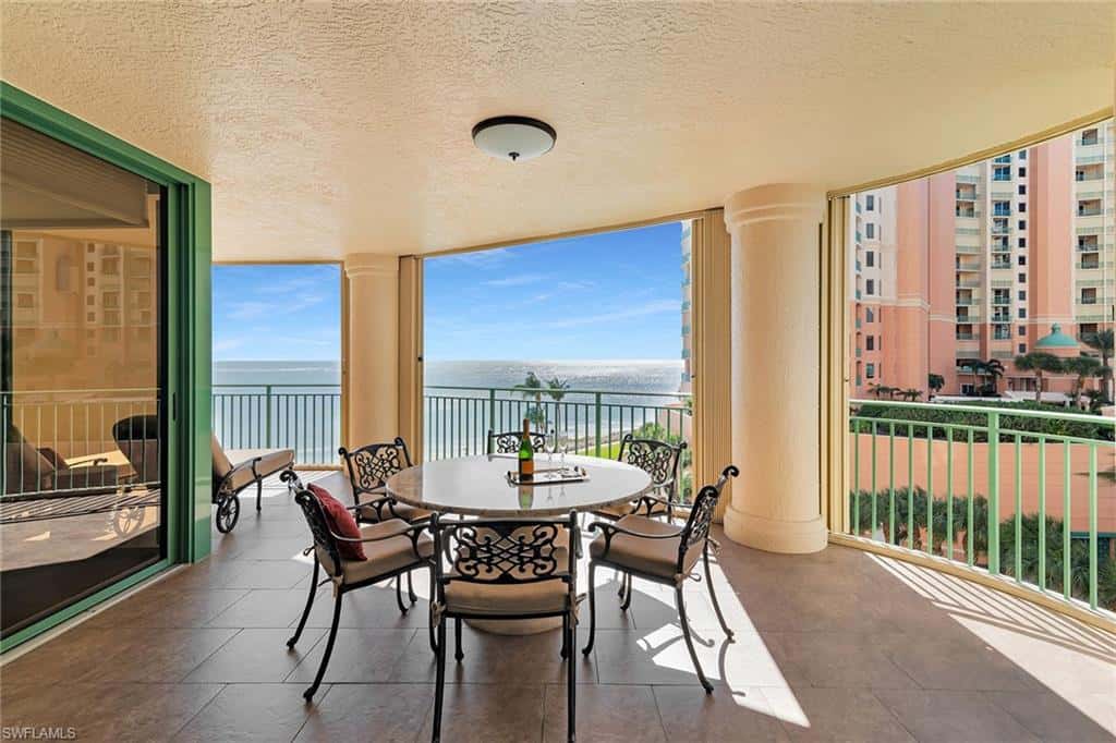 980 Cape Marco Dr #508, Marco Island, photo 33