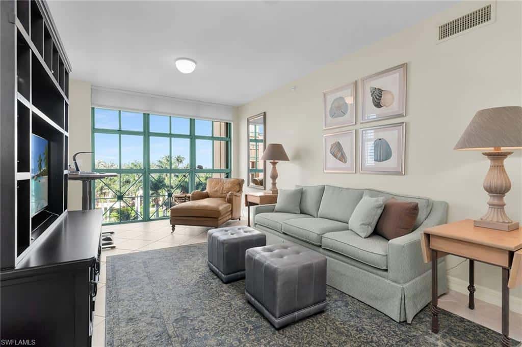 980 Cape Marco Dr #508, Marco Island, photo 14