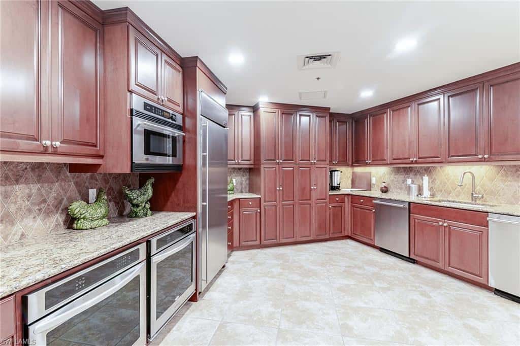 980 Cape Marco Dr #508, Marco Island, photo 41