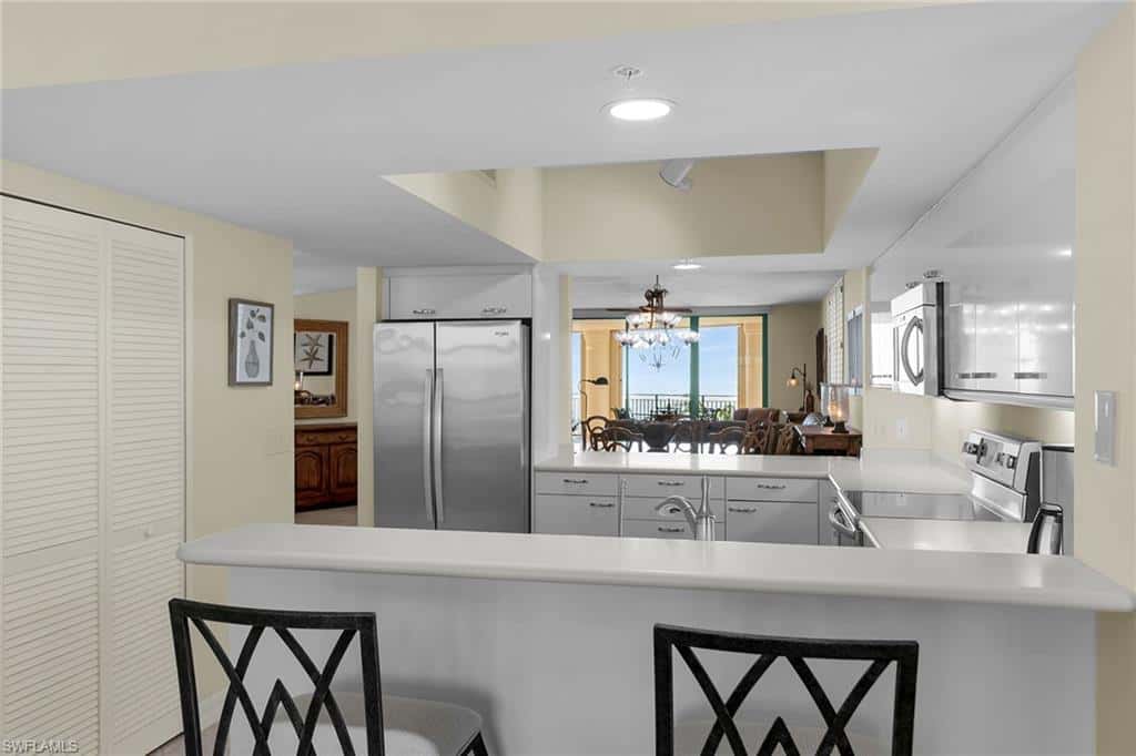 980 Cape Marco Dr #508, Marco Island, photo 18