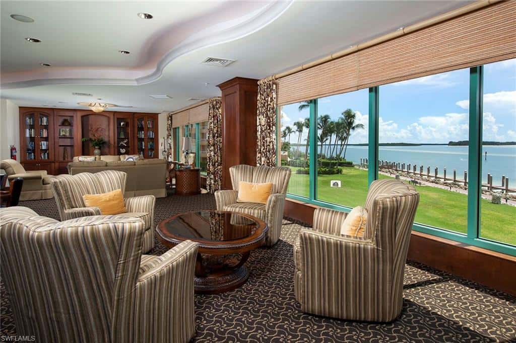 980 Cape Marco Dr #508, Marco Island, photo 37