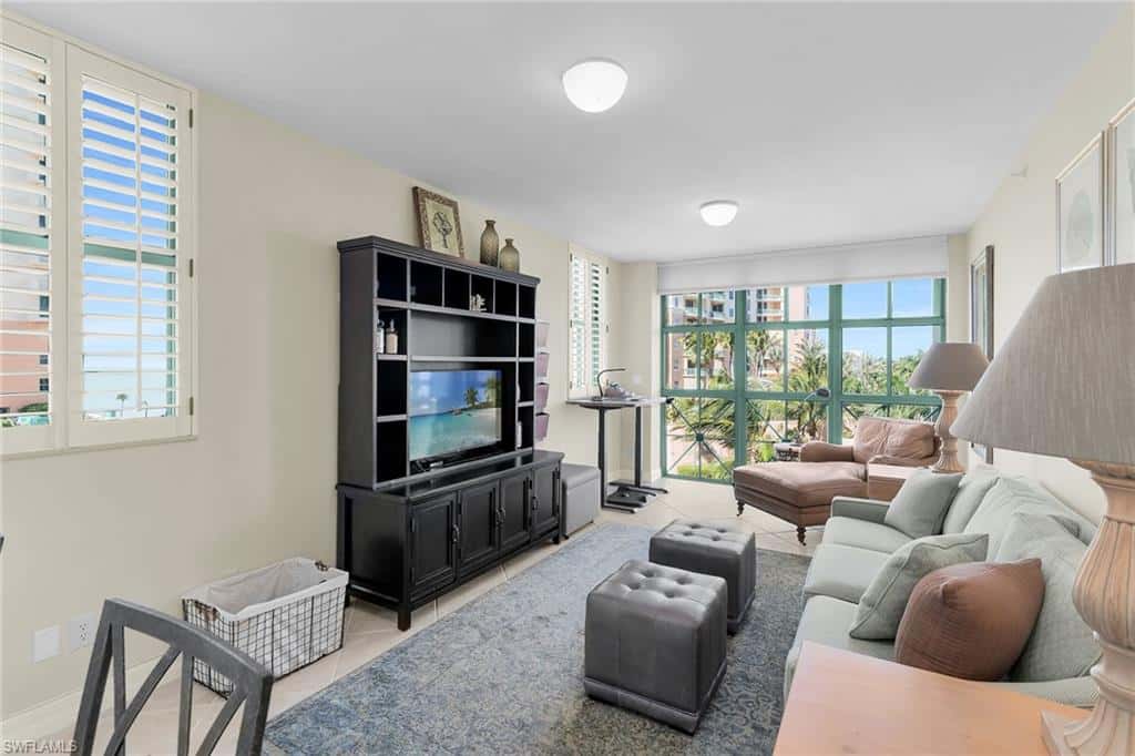 980 Cape Marco Dr #508, Marco Island, photo 15