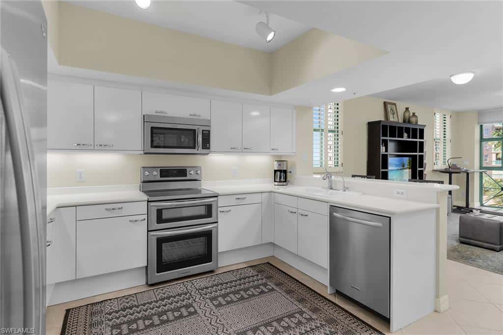 980 Cape Marco Dr #508, Marco Island, photo 11