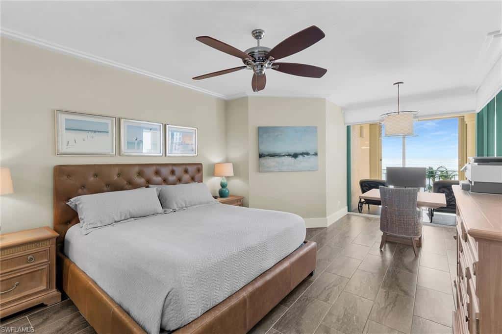 980 Cape Marco Dr #508, Marco Island, photo 19