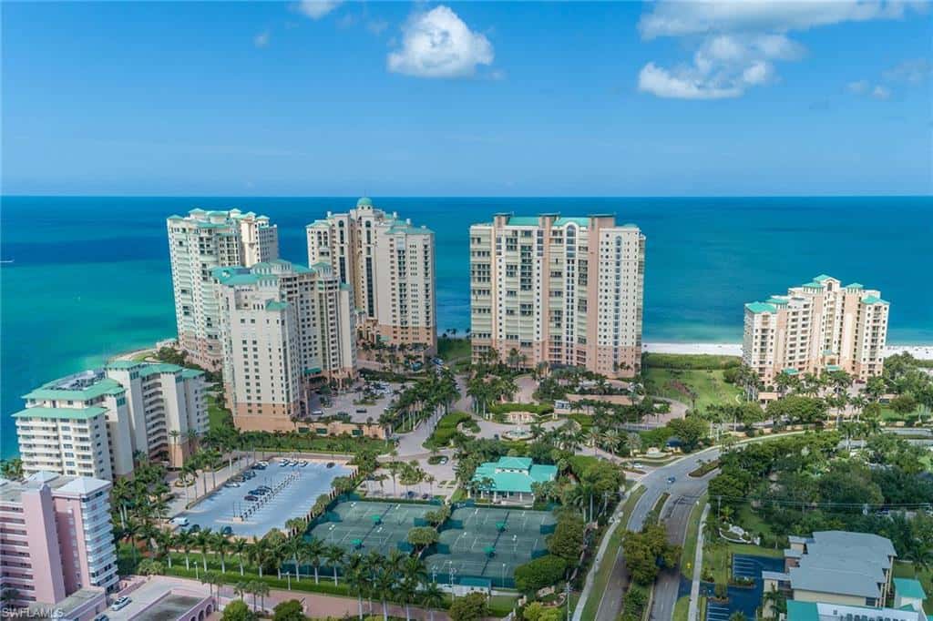 980 Cape Marco Dr #508, Marco Island, photo 44