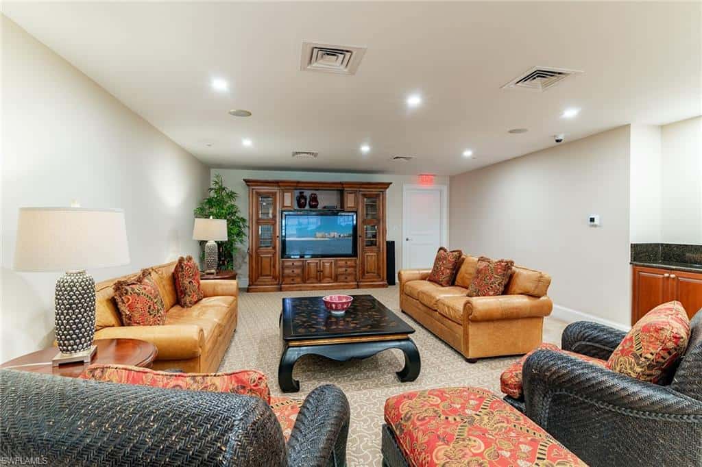 980 Cape Marco Dr #508, Marco Island, photo 40