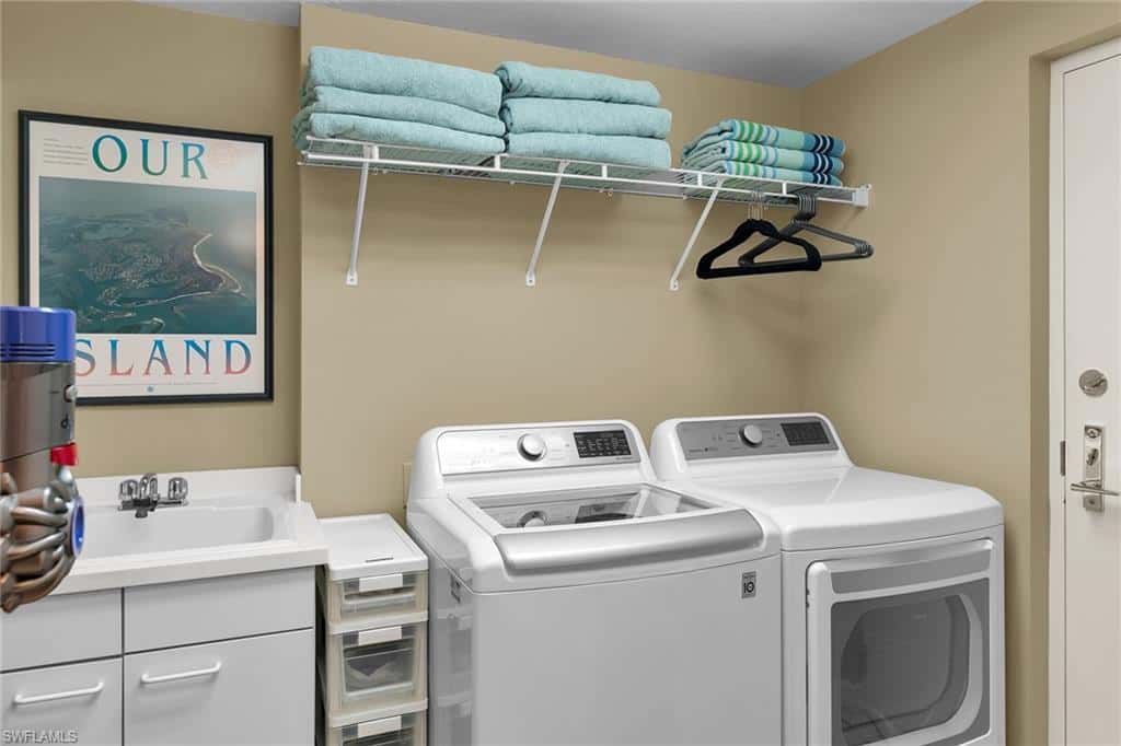980 Cape Marco Dr #508, Marco Island, photo 31