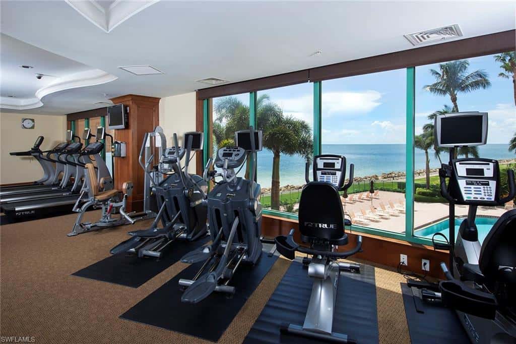 980 Cape Marco Dr #508, Marco Island, photo 39
