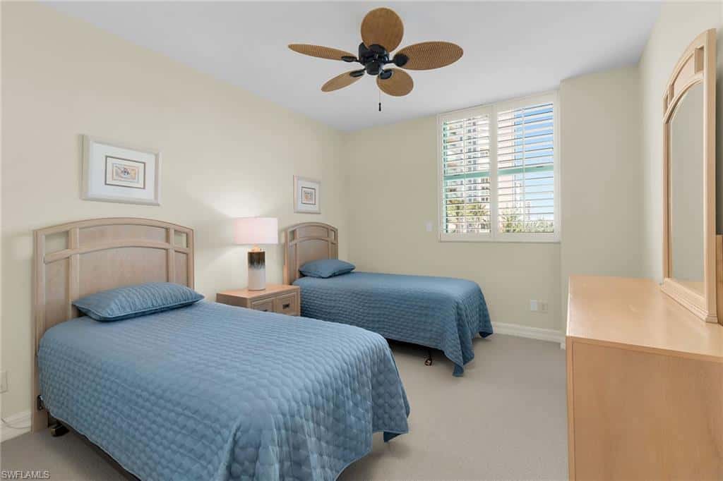 980 Cape Marco Dr #508, Marco Island, photo 29