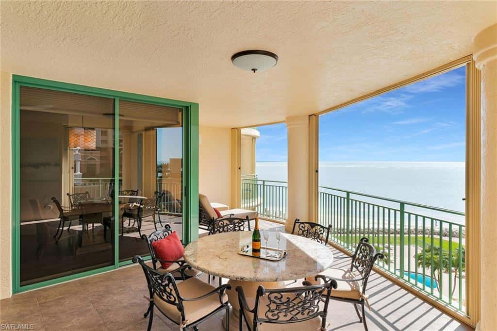 980 Cape Marco Dr #508, Marco Island, photo 4