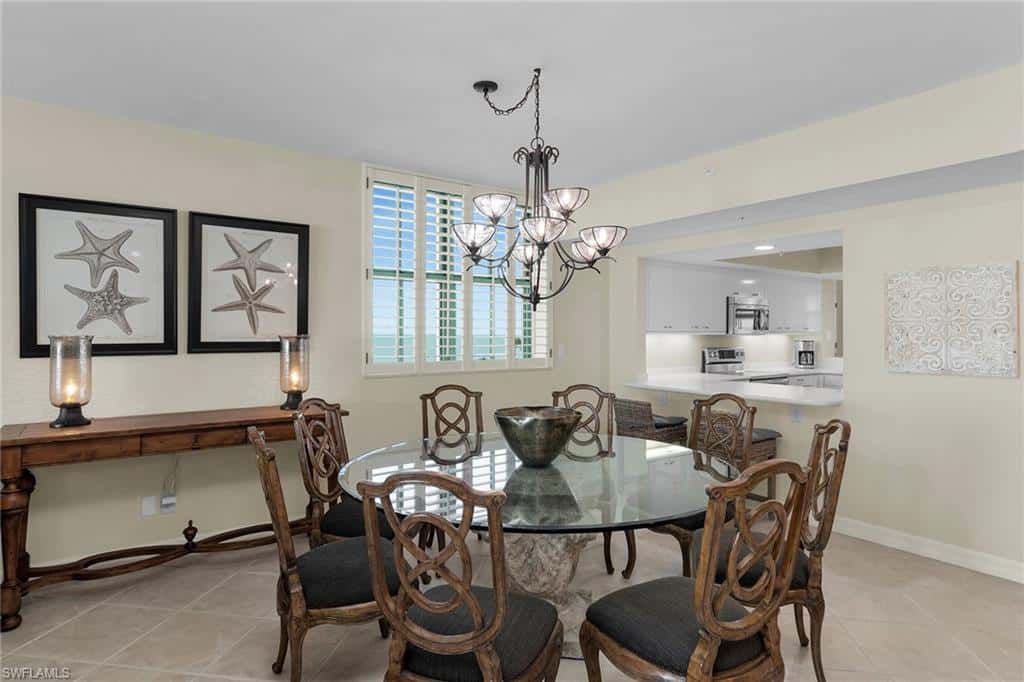 980 Cape Marco Dr #508, Marco Island, photo 8