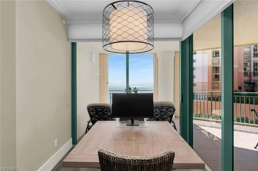 980 Cape Marco Dr #508, Marco Island, photo 21